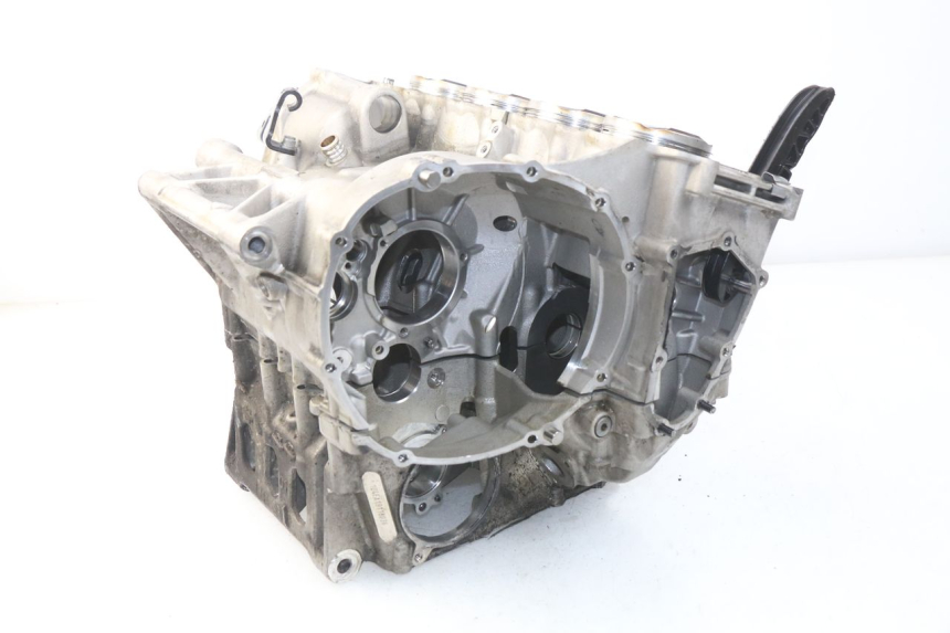 photo de ENGINE CRANKCASE BMW S RR ABS S1000RR 1000 (2009 - 2011) - Component detail