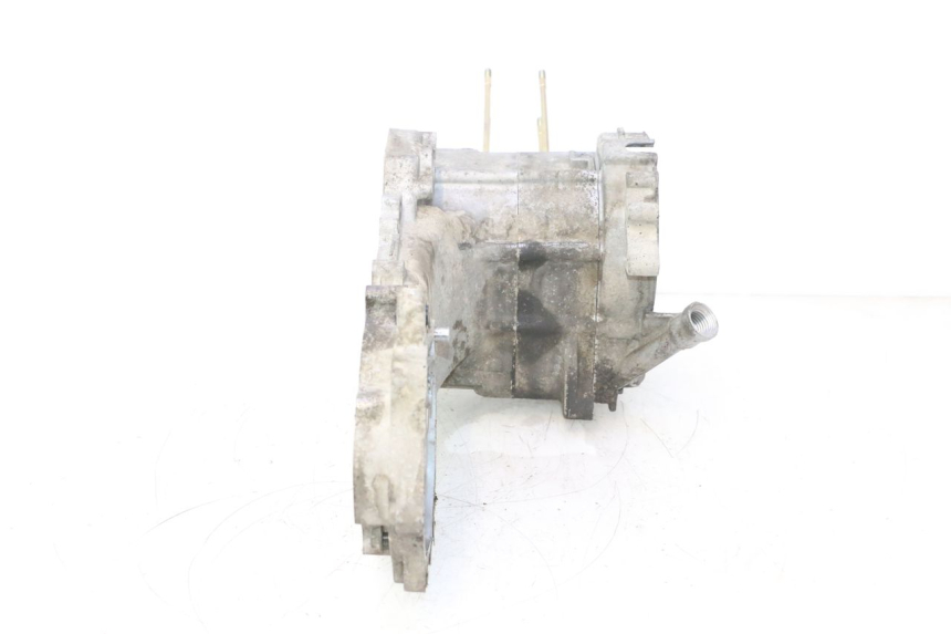 photo de ENGINE CRANKCASE JM MOTORS SANTANA 50 (2014 - 2023) - Component zoom