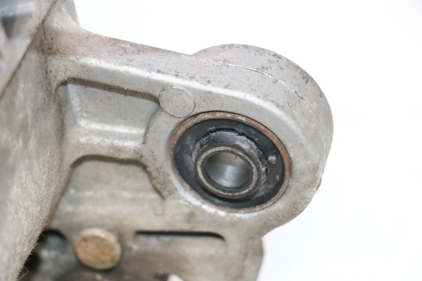 photo de ENGINE CRANKCASE JM MOTORS SANTANA 50 (2014 - 2023) - Main view