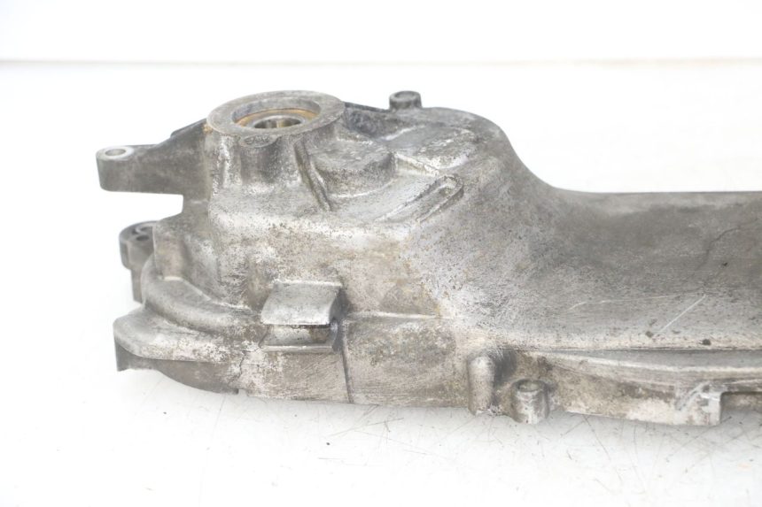 photo de ENGINE CRANKCASE PEUGEOT SATELIS 125 (2013 - 2018) - Technical close-up