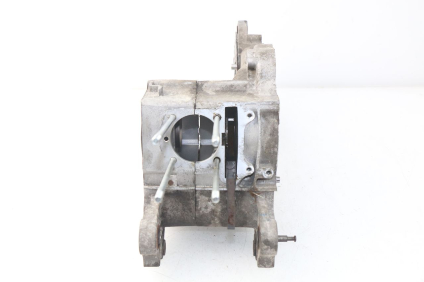 photo de ENGINE CRANKCASE JM MOTORS SC 4T 50 (2012 - 2017) - Additional view of the item