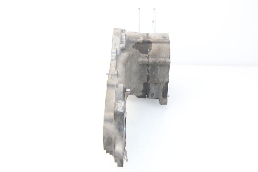 photo de ENGINE CRANKCASE JM MOTORS SC 4T 50 (2012 - 2017) - Surface and material condition