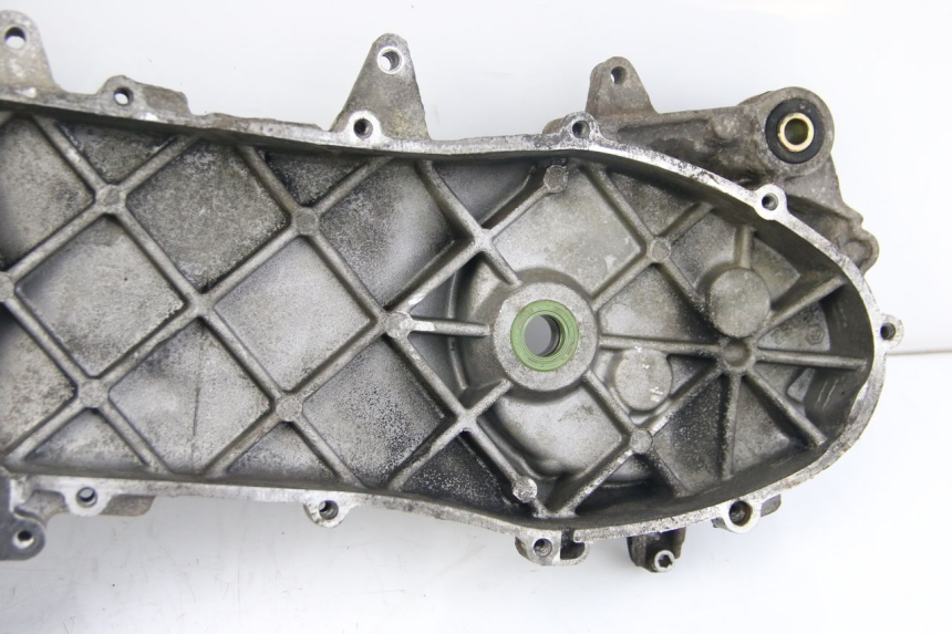 photo de ENGINE LOWER CASING APRILIA SCARABEO 4T 50 (2009 - 2017) - Product overview