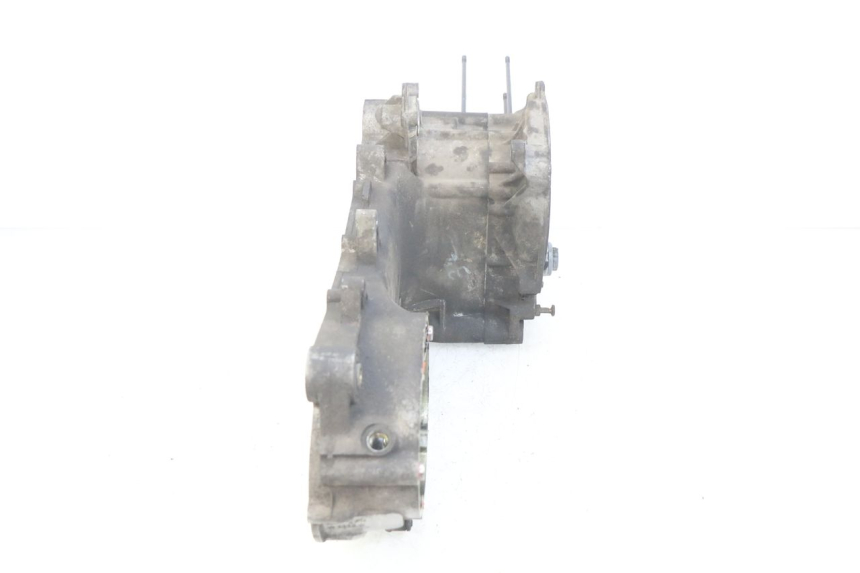 photo de ENGINE LOWER CASING APRILIA SCARABEO 100 (2003 - 2012) - Surface and material condition