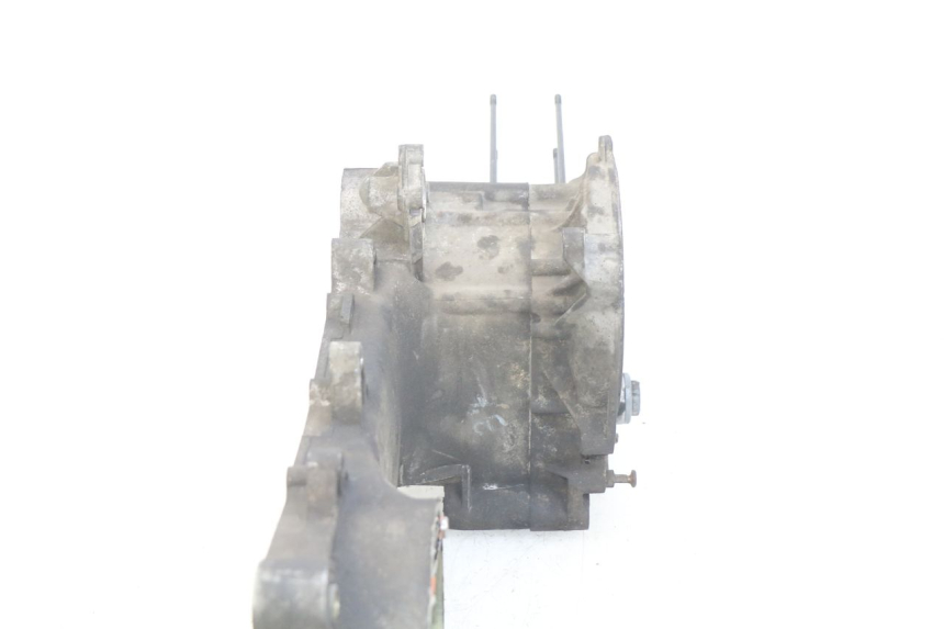photo de ENGINE LOWER CASING APRILIA SCARABEO 100 (2003 - 2012) - Checked used part