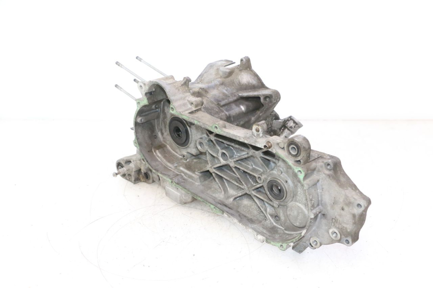 photo de ENGINE CRANKCASE HONDA SCV LEAD 100 (2003 - 2007) - Checked used part
