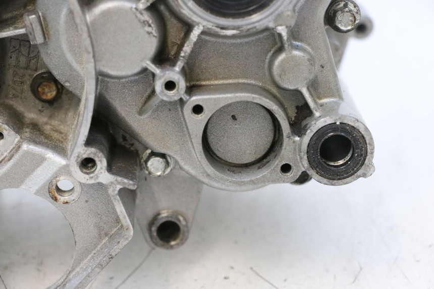 photo de ENGINE CRANKCASE DERBI SENDA 50 (2003 - 2005) - Used quality zoom