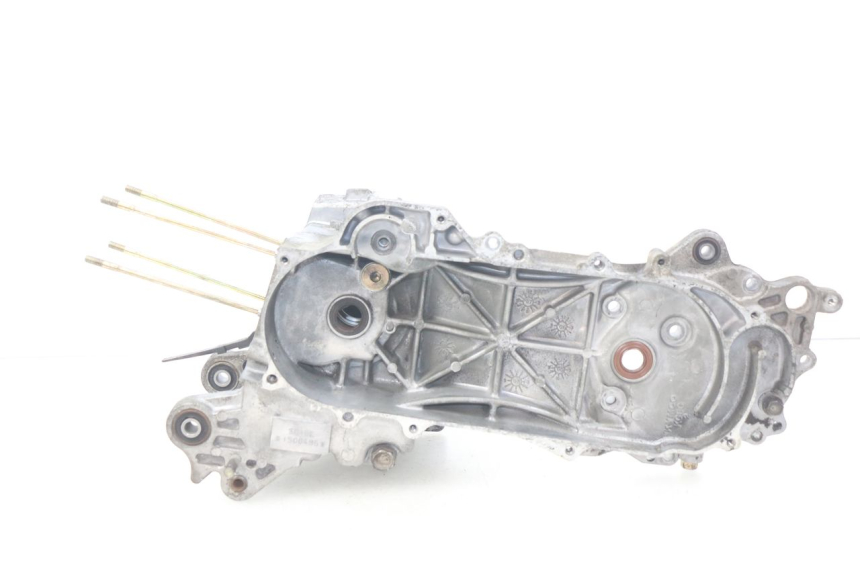 photo de ENGINE CRANKCASE KYMCO SENTO 50 (2008 - 2013) - Main view