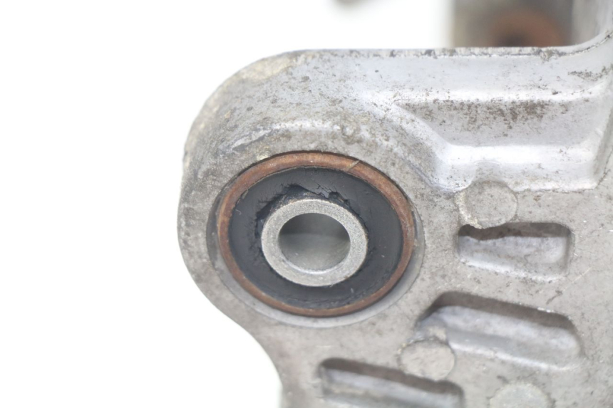 photo de ENGINE CRANKCASE KYMCO SENTO 50 (2008 - 2013) - Fixing points details