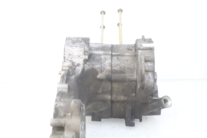 photo de ENGINE BOTTOM CASE KYMCO SENTO 100 (2008 - 2013) - Markings and original references