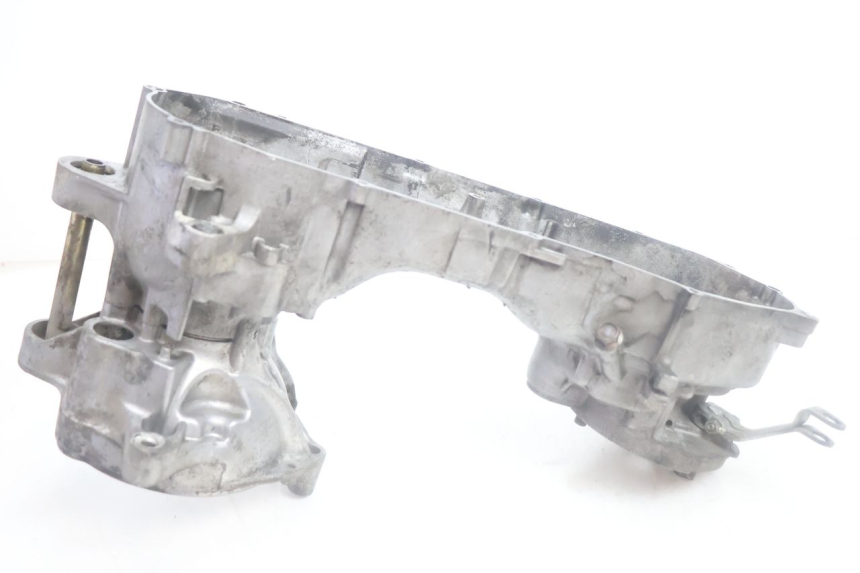 photo de ENGINE CRANKCASE YAMAHA SLIDER 50 (1999 - 2004) - Component zoom