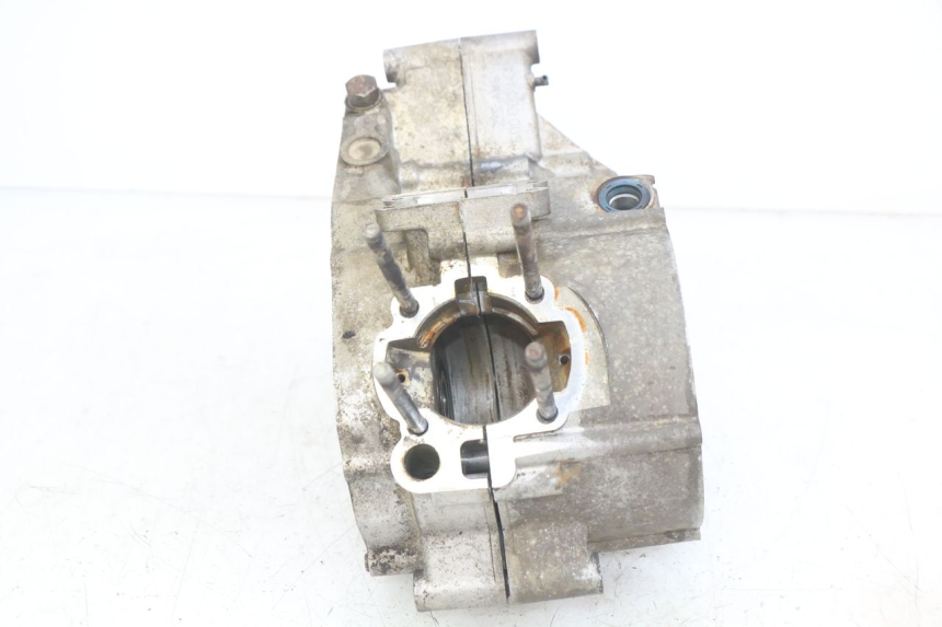 photo de ENGINE BOTTOM CASE SHERCO SM-R 50 (2018 - 2021) - Alternative perspective