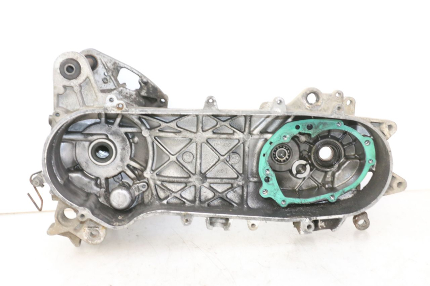 photo de ENGINE CRANKCASE PEUGEOT SPEEDFIGHT 3 AIR 50 (2009 - 2015) - Main view