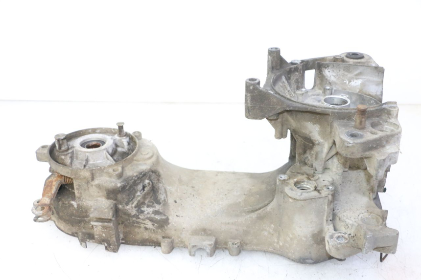 photo de ENGINE CRANKCASE PEUGEOT SPEEDFIGHT 3 AIR 50 (2009 - 2015) - Additional view of the item