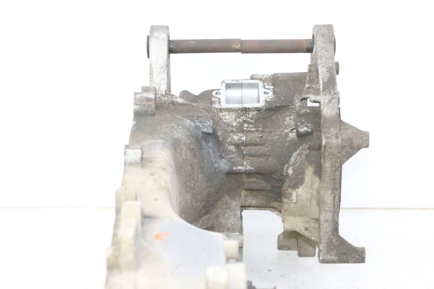 photo de ENGINE CRANKCASE PEUGEOT SPEEDFIGHT 3 AIR 50 (2009 - 2015) - Component zoom