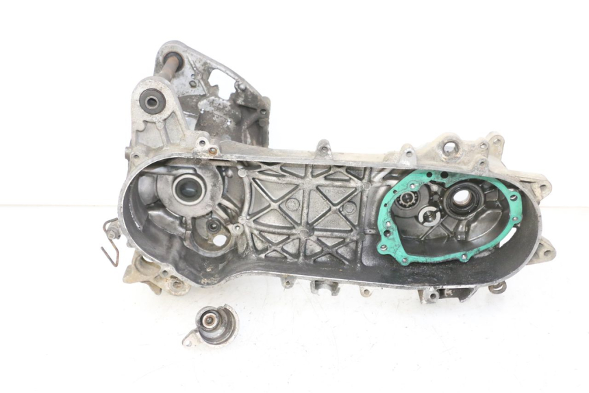 photo de ENGINE CRANKCASE PEUGEOT SPEEDFIGHT 3 AIR 50 (2009 - 2015) - Used quality zoom