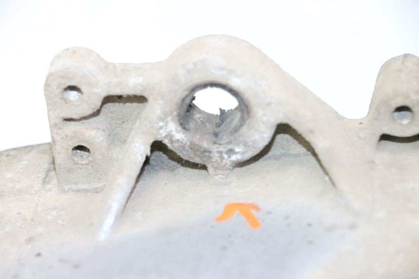 photo de ENGINE CRANKCASE PEUGEOT SPEEDFIGHT 3 AIR 50 (2009 - 2015) - Main view