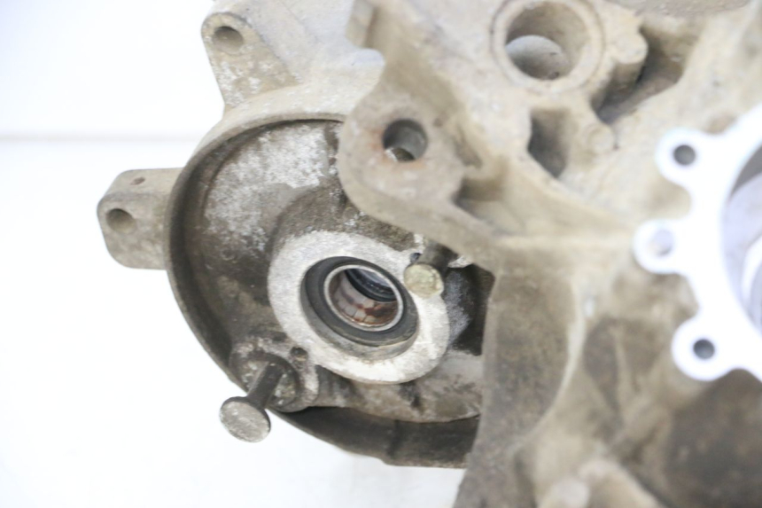 photo de ENGINE CRANKCASE PEUGEOT SPEEDFIGHT 3 AIR 50 (2009 - 2015) - Technical close-up