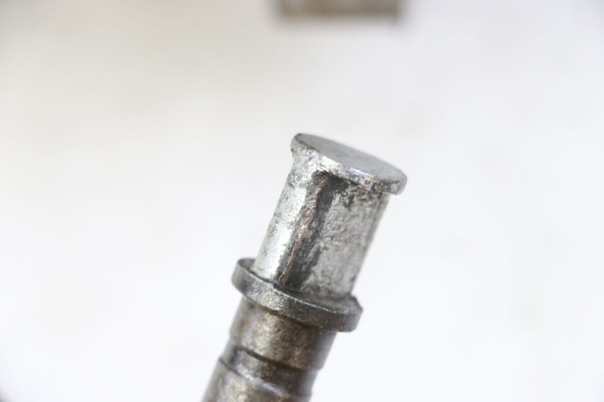 photo de ENGINE CRANKCASE PEUGEOT SPEEDFIGHT 3 AIR 50 (2009 - 2015) - Technical close-up