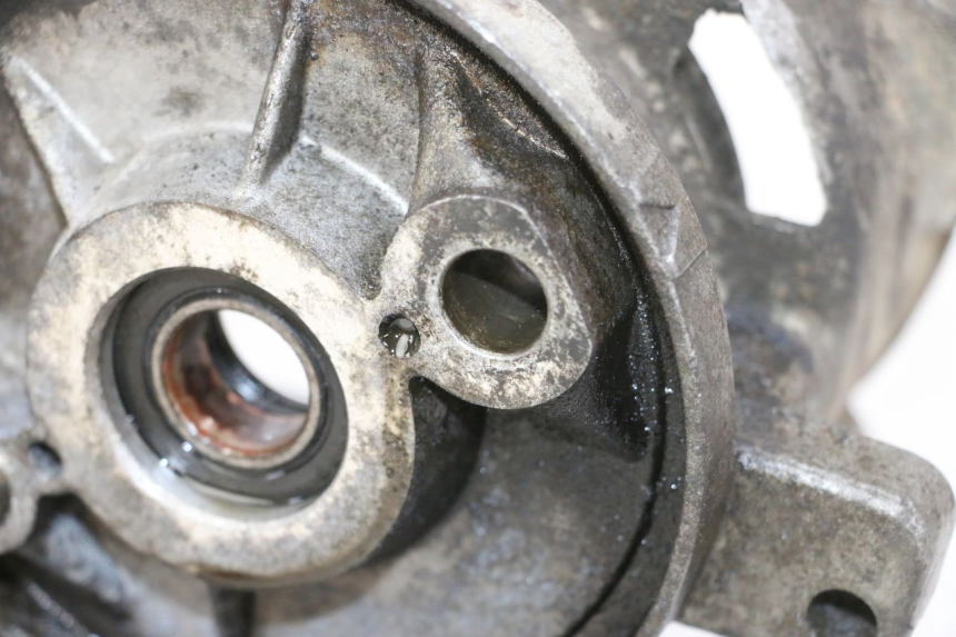 photo de ENGINE CRANKCASE PEUGEOT SPEEDFIGHT 3 AIR 50 (2009 - 2015) - Checked used part