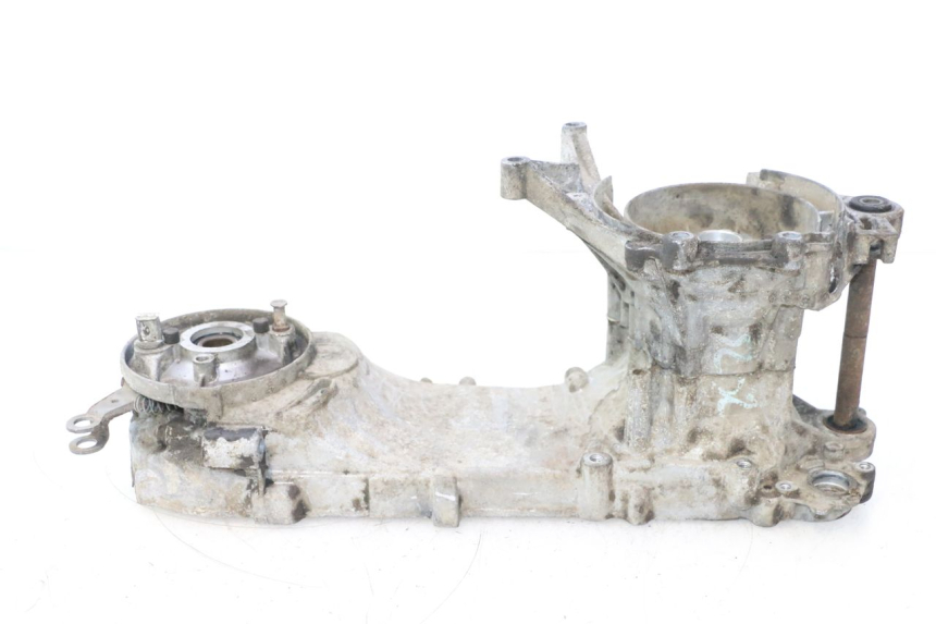 photo de ENGINE LOWER CASING PEUGEOT SPEEDFIGHT LC 50 (1996 - 2002) - Zoom on usage condition