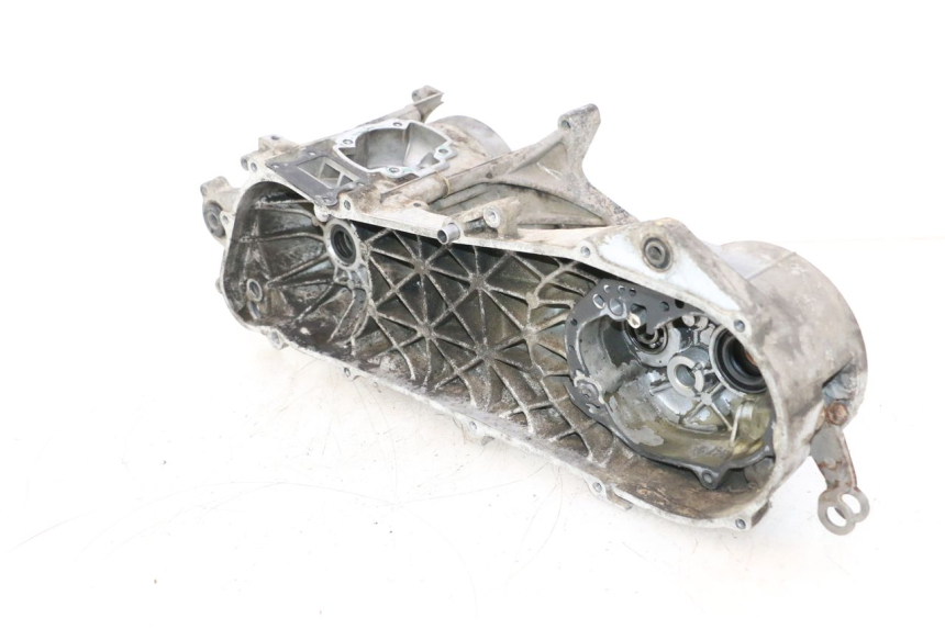 photo de ENGINE LOWER CASING PEUGEOT SPEEDFIGHT LC 50 (1996 - 2002) - Product overview
