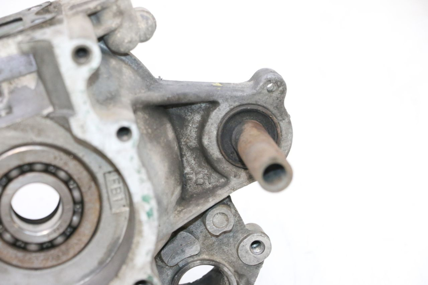 photo de ENGINE LOWER CASING PEUGEOT SPEEDFIGHT LC 50 (1996 - 2002) - Used quality zoom
