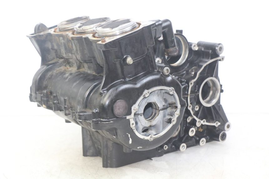 photo de ENGINE LOWER CASING TRIUMPH SPRINT ST 955 (1999 - 2001) - Main view