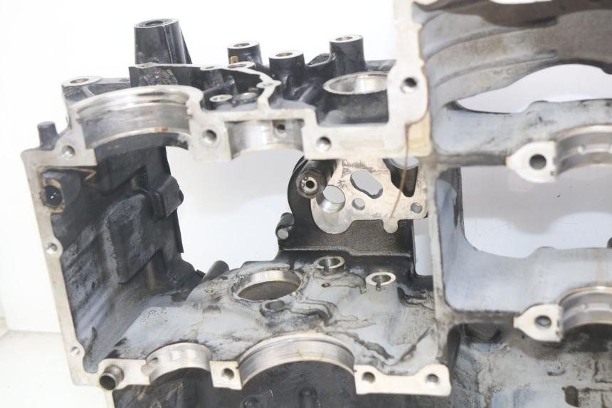 photo de ENGINE LOWER CASING TRIUMPH SPRINT ST 955 (1999 - 2001) - Product overview