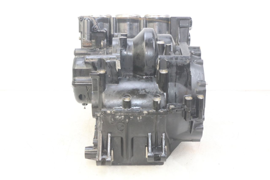photo de ENGINE LOWER CASING TRIUMPH SPRINT ST 955 (1999 - 2001) - Surface and material condition