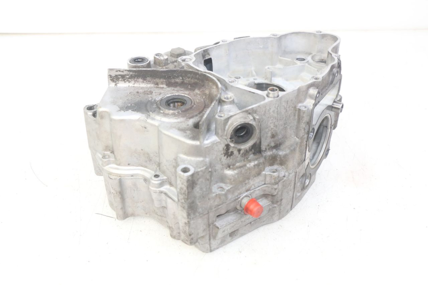 photo de ENGINE LOWER CASING YAMAHA SR 125 (1982 - 2003) - Zoom on usage condition