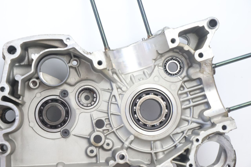 photo de ENGINE CRANKCASE DUCATI SS IE DS CARENEE 1000 (2002 - 2006) - Product overview
