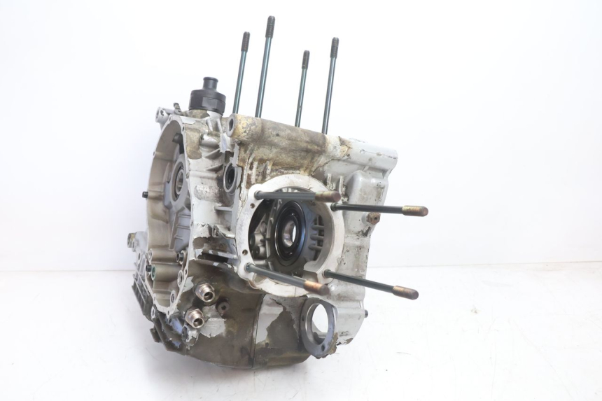 photo de ENGINE CRANKCASE DUCATI SS IE DS CARENEE 1000 (2002 - 2006) - Markings and original references