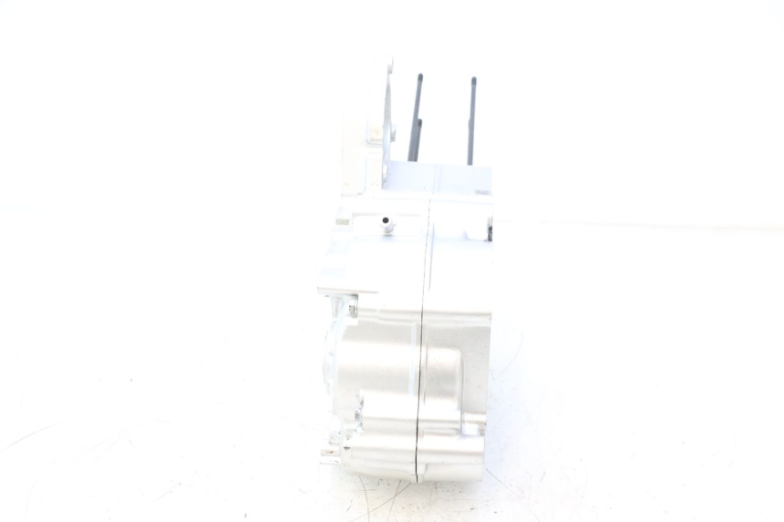 photo de ENGINE CRANKCASE YAMASAKI STREET 50 (2013 - 2018) - Additional view of the item