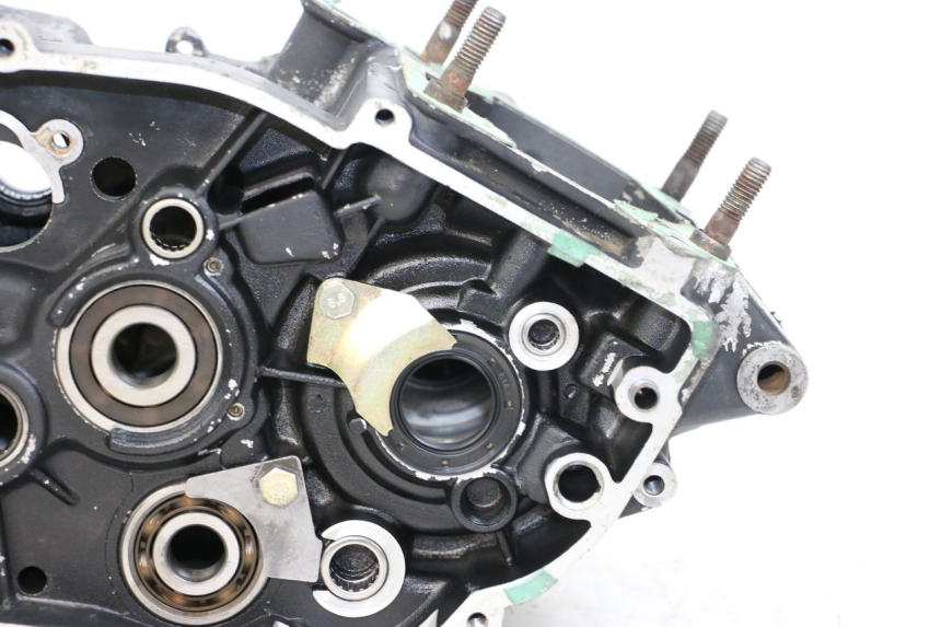 photo de ENGINE CRANKCASE CAGIVA SUPER CITY 125 (1992 - 1997) - Additional view of the item