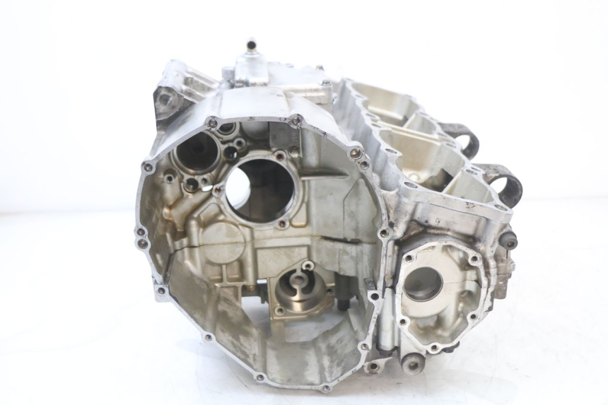 photo de ENGINE CRANKCASE SUZUKI GSX F GSXF 650 (2007 - 2015) - Product overview