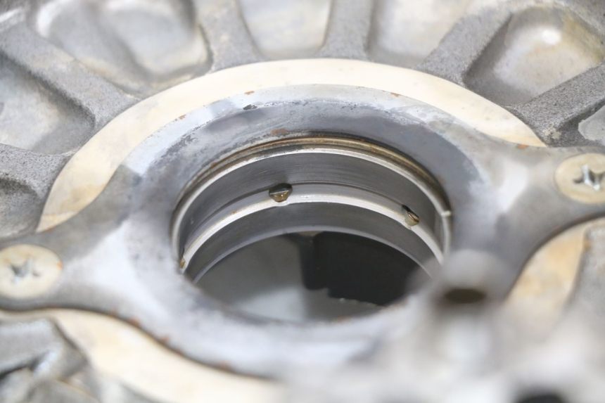 photo de ENGINE BOTTOM CASE SUZUKI SV N 650 (1999 - 2002) - Supplementary product photo