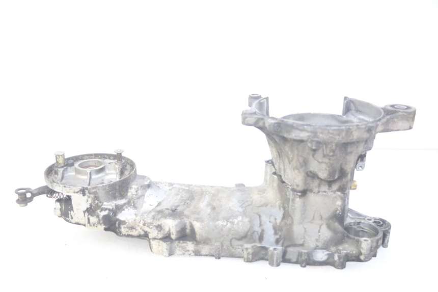 photo de ENGINE LOWER CASING PEUGEOT SV 125 (1991 - 1994) - Component detail