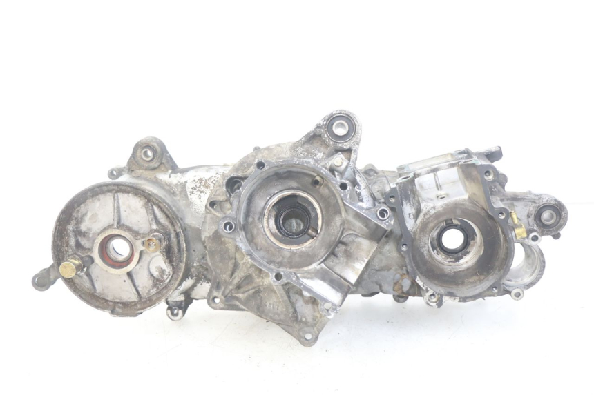 photo de ENGINE LOWER CASING PEUGEOT SV 125 (1991 - 1994) - Component zoom