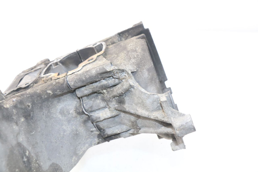 photo de ENGINE CRANKCASE PEUGEOT SV 80 (1993 - 1997) - Component detail