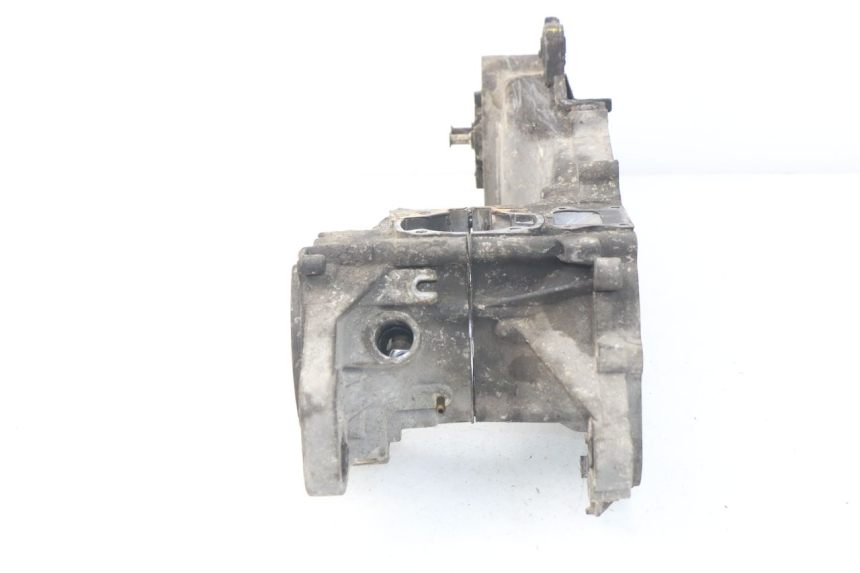 photo de ENGINE CRANKCASE PEUGEOT SV 80 (1993 - 1997) - Surface and material condition