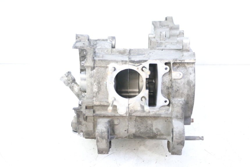 photo de ENGINE LOWER CASING SYM ORBIT III 3 4T 50 (2018 - 2021) - Additional view of the item