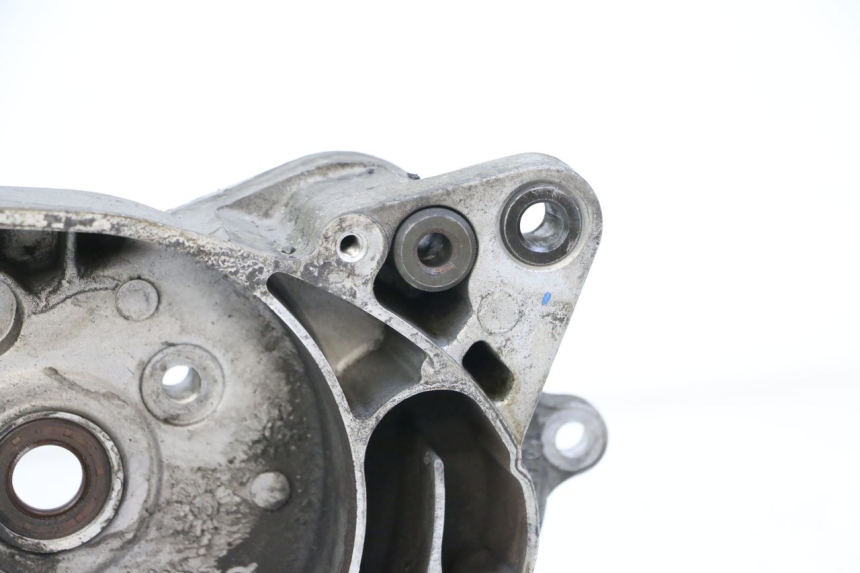 photo de ENGINE LOWER CASING SYM ORBIT III 3 4T 50 (2018 - 2021) - Checked used part