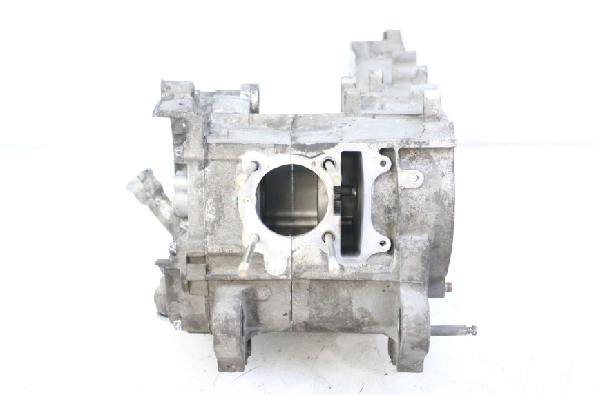 photo de ENGINE LOWER CASING SYM ORBIT III 3 4T 50 (2018 - 2021) - Markings and original references