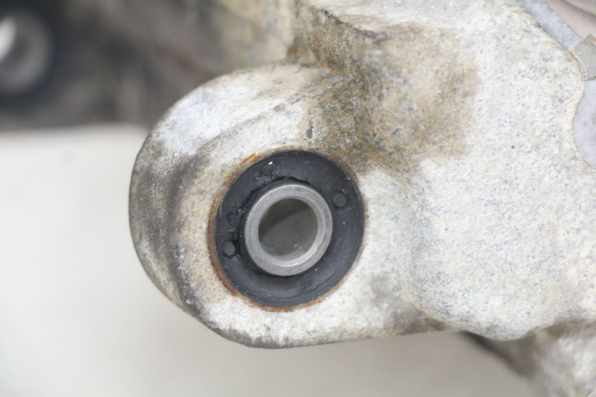 photo de ENGINE LOWER CRANKCASE SYM SYMPHONY 125 (2009 - 2015) - Product overview