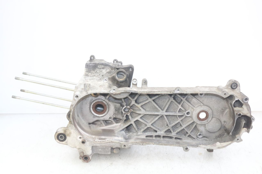 photo de ENGINE LOWER CRANKCASE SYM SYMPHONY 125 (2009 - 2015) - Checked used part