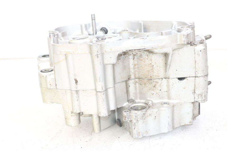 photo de ENGINE LOWER CASING YAMAHA TDR DELTABOX 125 (1997 - 2003) - Product overview