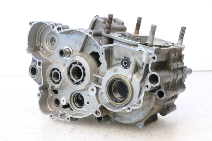 photo de ENGINE CRANKCASE HUSABERG TE 250 (2011 - 2014) - Main view