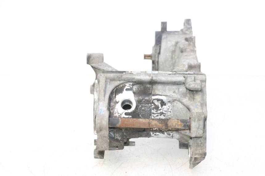 photo de ENGINE CRANKCASE PEUGEOT TREKKER 50 (1995 - 2004) - Distinctive features