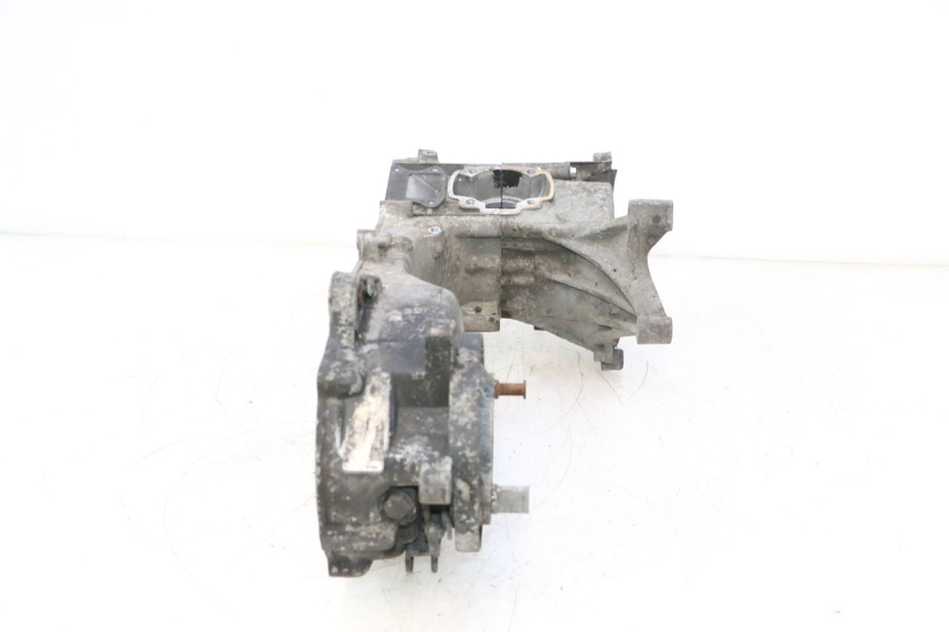 photo de ENGINE CRANKCASE PEUGEOT TREKKER 50 (1995 - 2004) - Product overview